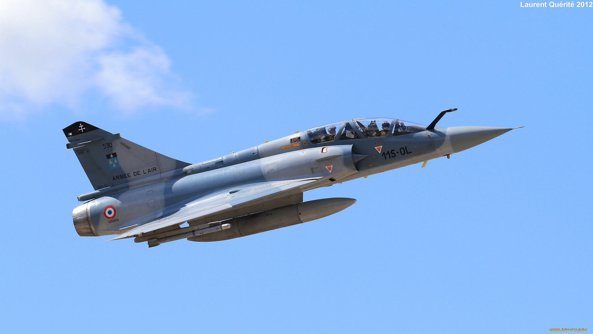 dassault mirage 2000 b, ,  , 